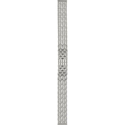 Swarovski 5726553 Imber Oval Horlogeband