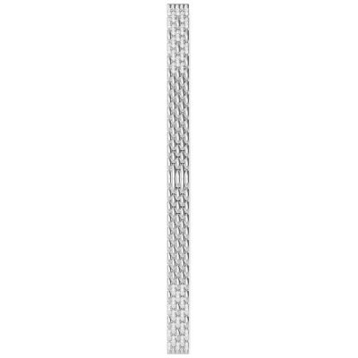 Swarovski 5726922 Dextera Octagon Horlogeband