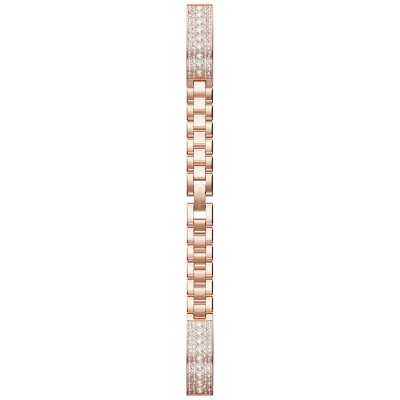 Swarovski 5727993 Matrix Horlogeband