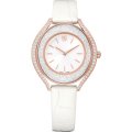 Swarovski 5730146 Crystalline Aura Horloge