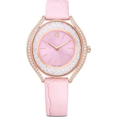 Swarovski 5730150 Crystalline Aura Horloge
