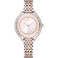 Swarovski 5730162 Crystalline Aura Horloge