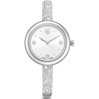 Swarovski 5730369 Sublima Horloge
