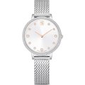 Swarovski 5740971 Clarica Horloge