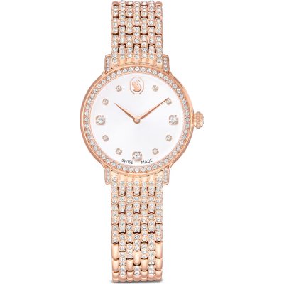 Swarovski 5741227 Imber Horloge