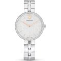 Swarovski 5742475 Cosmopolitan Horloge