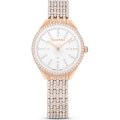 Swarovski 5742477 Attract Horloge