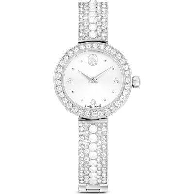 Swarovski 5743680 Matrix Horloge