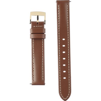 Swarovski Straps 5122898 Aila Day Horlogeband