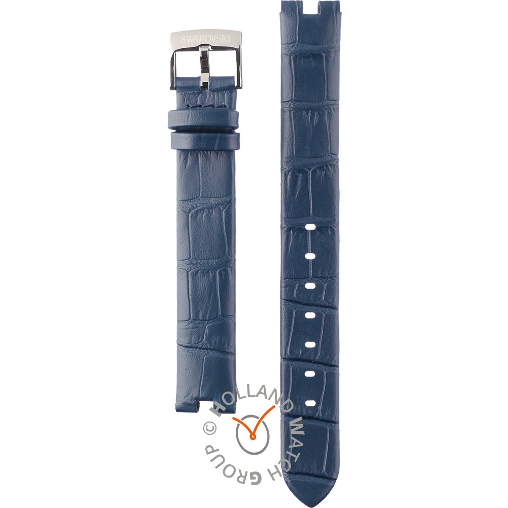 Swarovski Straps 5384140 Aila Dressy XL Horlogeband