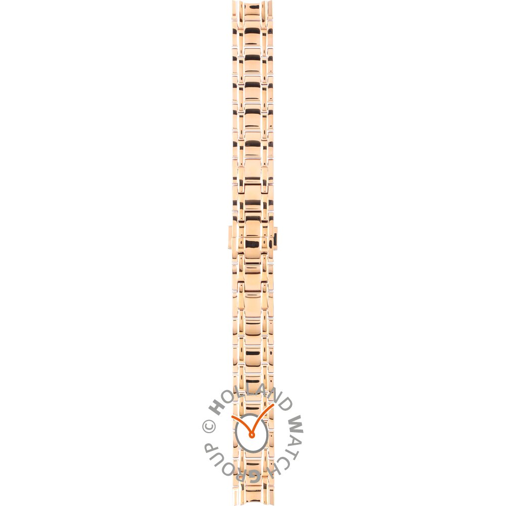 Swarovski Straps 5196961 Alegria Horlogeband