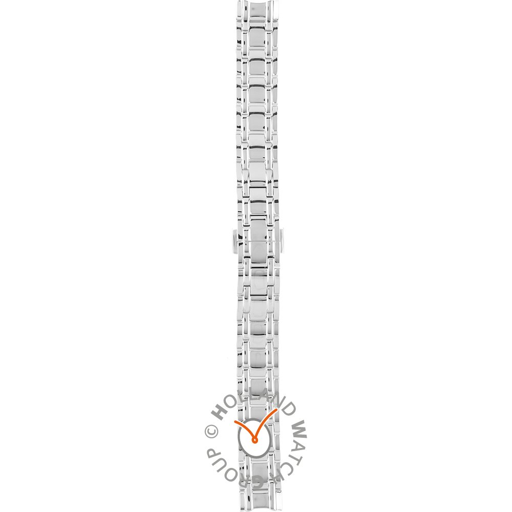 Swarovski Straps 5196962 Alegria Horlogeband