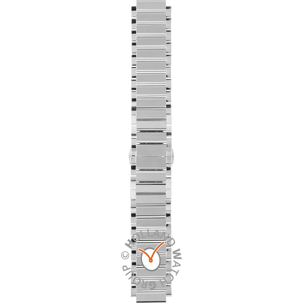 Swarovski Straps 1101853 Citra Sphere Horlogeband