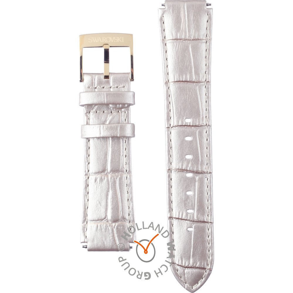 Swarovski Straps 5050914 Citra Sphere Horlogeband