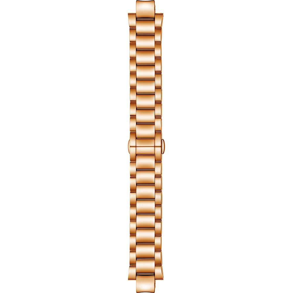 Swarovski Straps 5186049 City Horlogeband