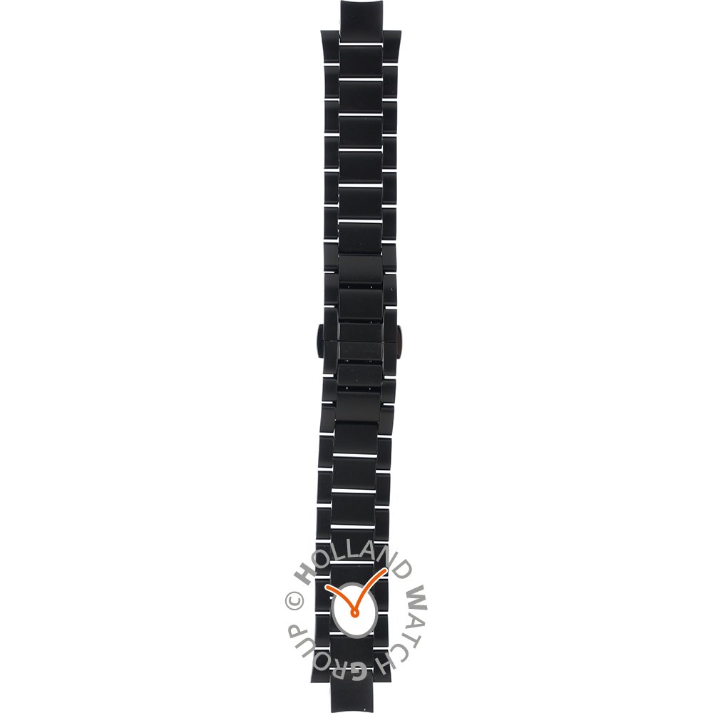 Swarovski Straps 5186050 City Horlogeband