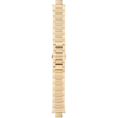 Swarovski Straps 5218051 City Horlogeband