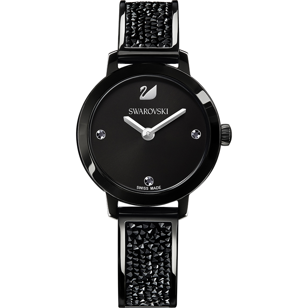 Swarovski 5376071 Cosmic Rock horloge • EAN: 9009653760713 • Horloge.nl