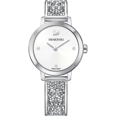 Swarovski 5376080 Cosmic Rock Horloge