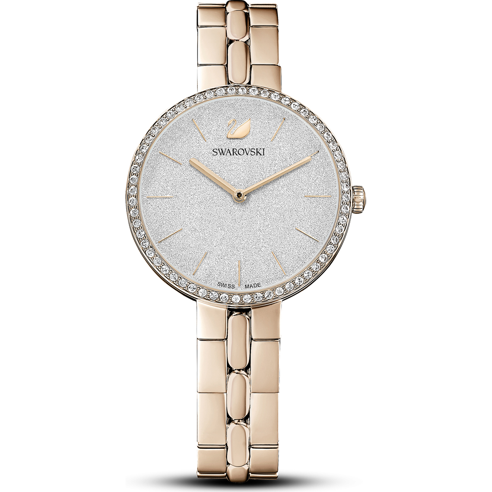 Swarovski 5517794 Cosmopolitan Horloge