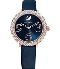 5484061 Crystal Frost 37mm