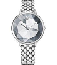 5416017 Crystal Lake 35mm