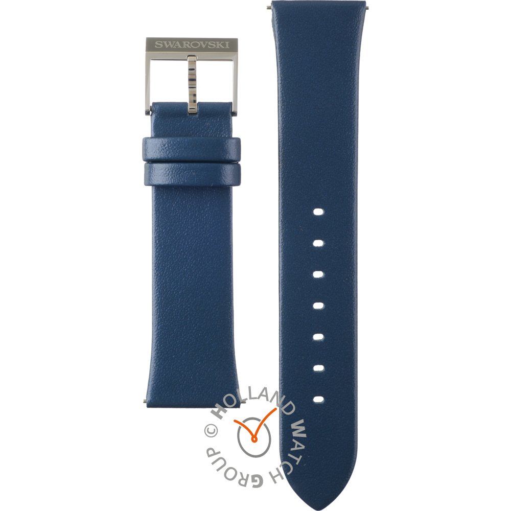Swarovski banden 1187731 Crystalline • Officieel merkdealer • Horloge.nl