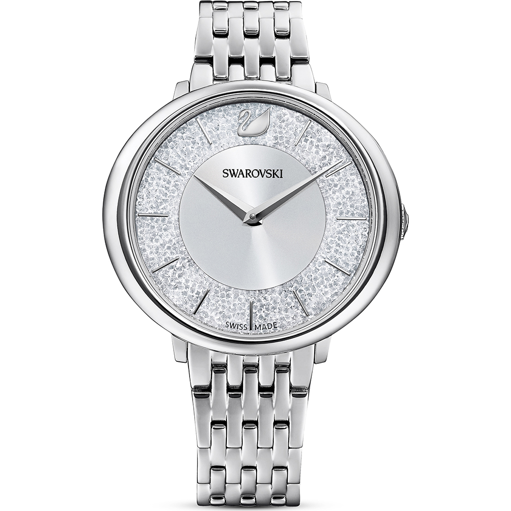 Swarovski 5544583 Crystalline Chic horloge
