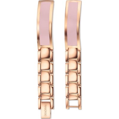 Swarovski 5641912 Crystalline Delight Horlogeband