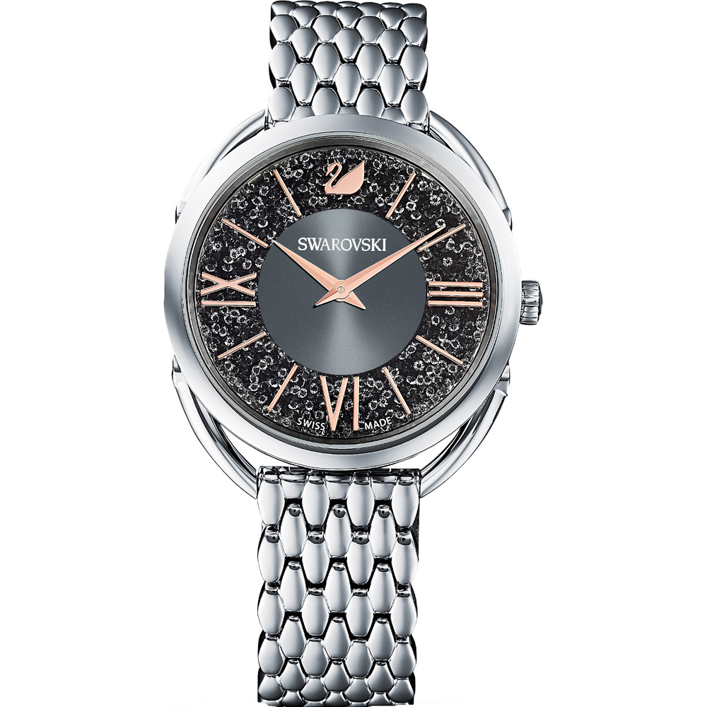 Swarovski 5452468 Crystalline Glam horloge