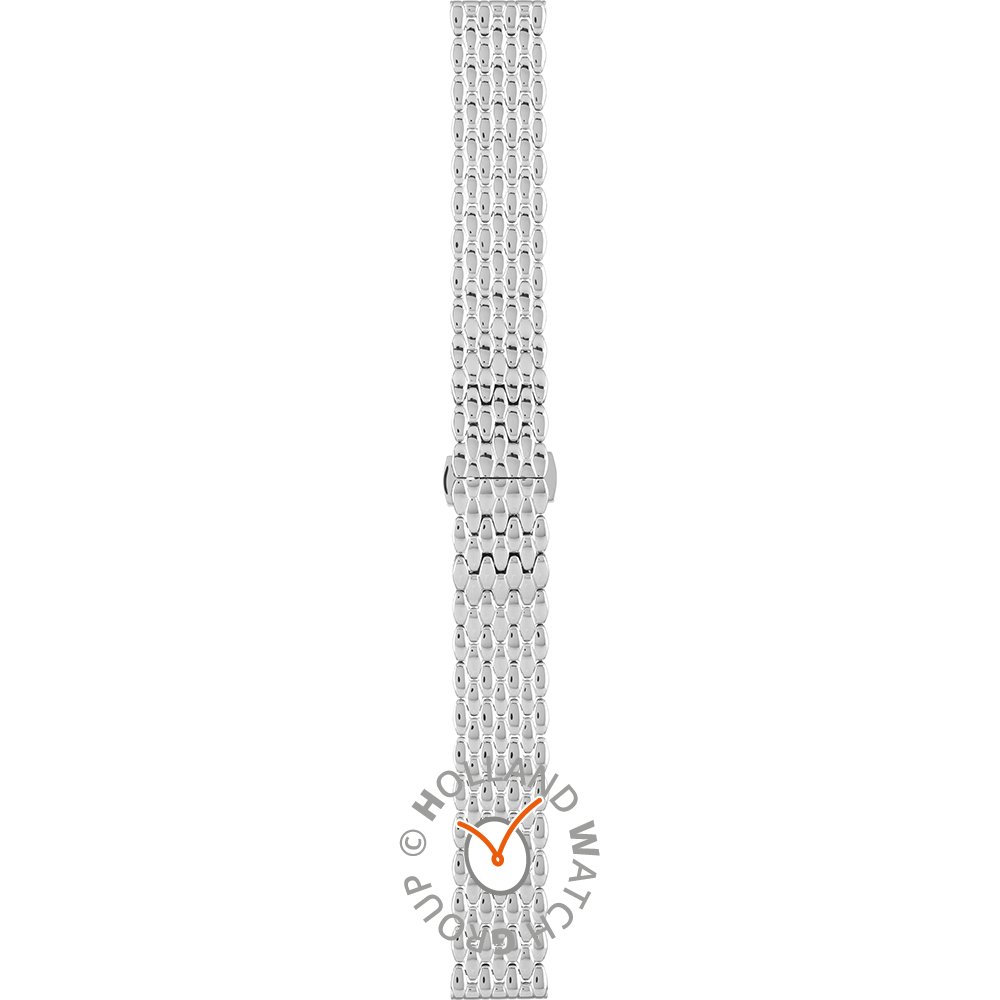 Swarovski Straps 5456293 Crystalline Glam Horlogeband