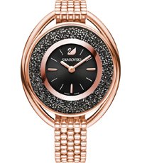 5480507 Crystalline Oval 37mm