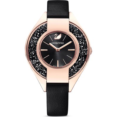 Swarovski 5547632 Crystalline Sporty Horloge