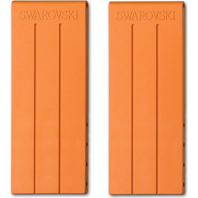 Swarovski Straps 1089572 D-Light Horlogeband