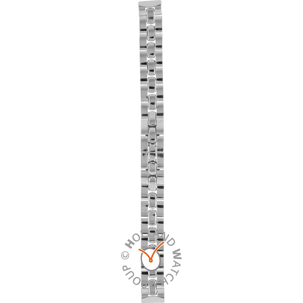 Swarovski Straps 5098941 Daytime Horlogeband