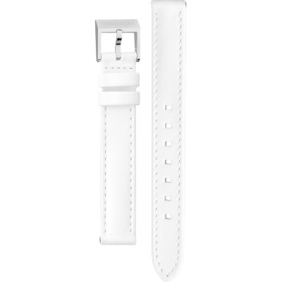 Swarovski Straps 5098944 Daytime Horlogeband