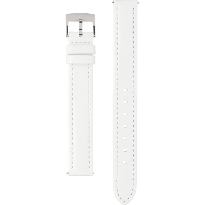 Swarovski Straps 5098945 Daytime XL Horlogeband