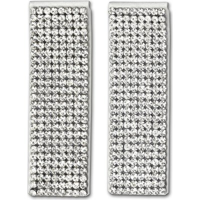 Swarovski Straps 1101831 Elis Horlogeband