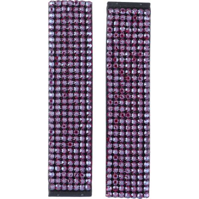 Swarovski Straps 1101827 Elis Mini Horlogeband