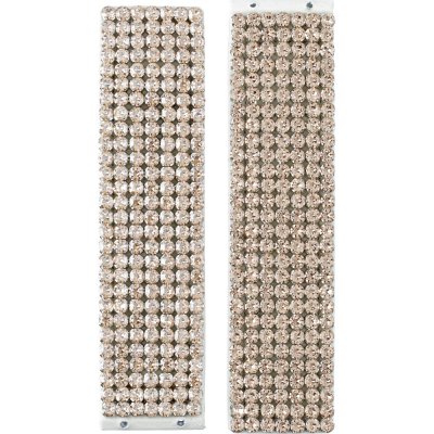 Swarovski Straps 1136835 Elis Mini Horlogeband