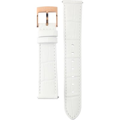 Swarovski Straps 5302458 Graceful Lady Horlogeband