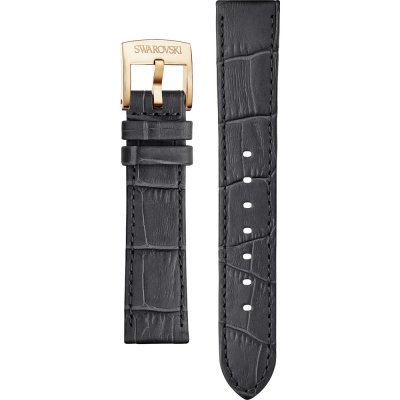 Swarovski Straps 5302461 Graceful Lady Horlogeband