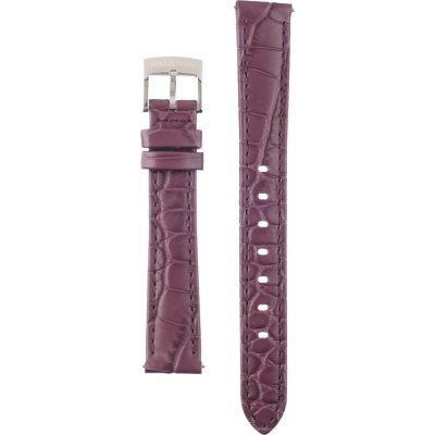 Swarovski Straps 5302408 Graceful Mini Horlogeband