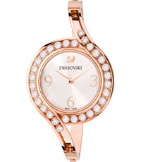 5452489 Lovely Crystals 32mm