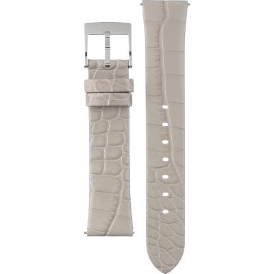 Swarovski Straps 5384086 LS-18 Crock 160 Horlogeband