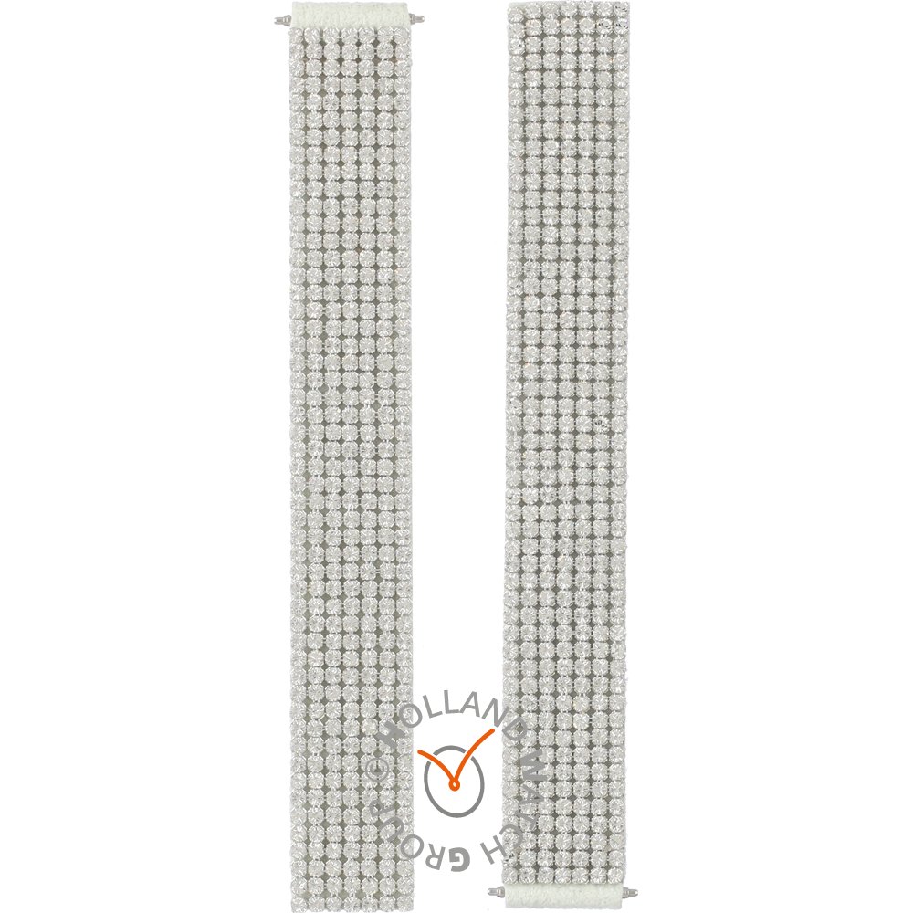 Swarovski Straps 5222443 Memories Mini Horlogeband