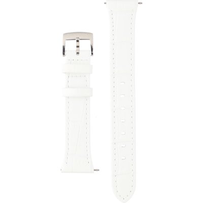 Swarovski Straps 5099141 Octea Dressy Horlogeband