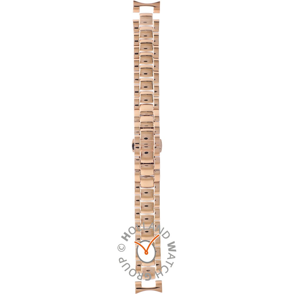 Swarovski Straps 5419161 Octea Lux Horlogeband