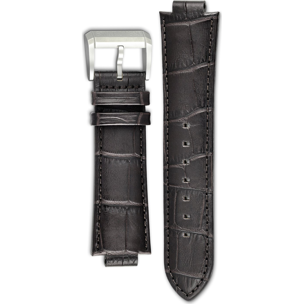 Swarovski Straps 1101874 Piazza Grande Horlogeband