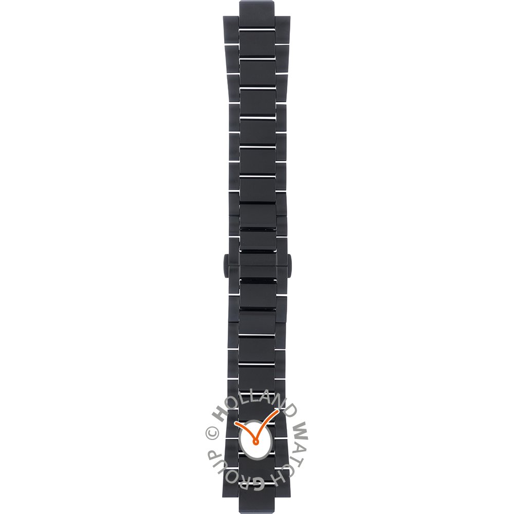 Swarovski Straps 1136853 Piazza Grande Horlogeband